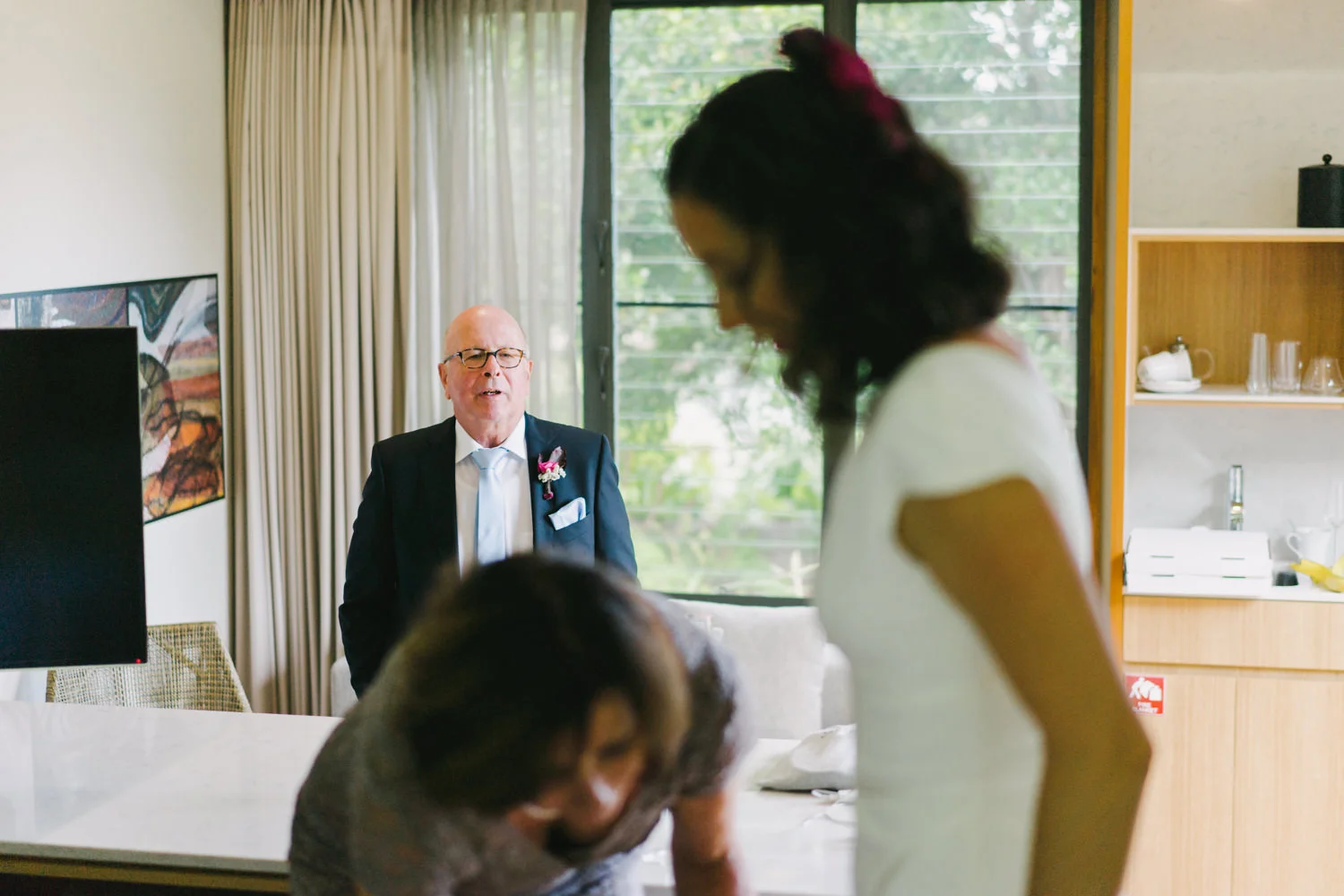 David and Luisa 2016 12 10-34.jpg
