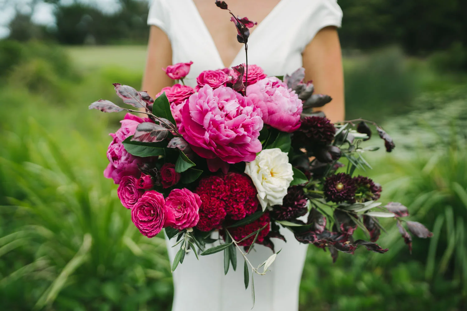 David and Luisa 2016 12 10-45.jpg