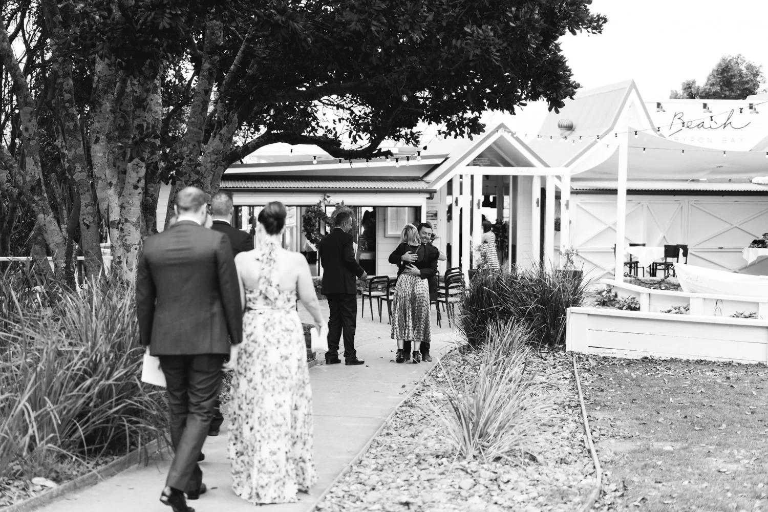 David and Luisa 2016 12 10-63.jpg