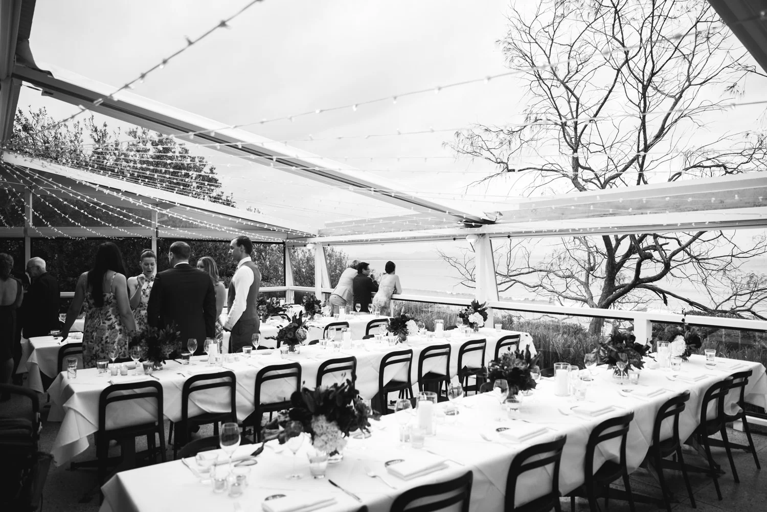 David and Luisa 2016 12 10-74.jpg