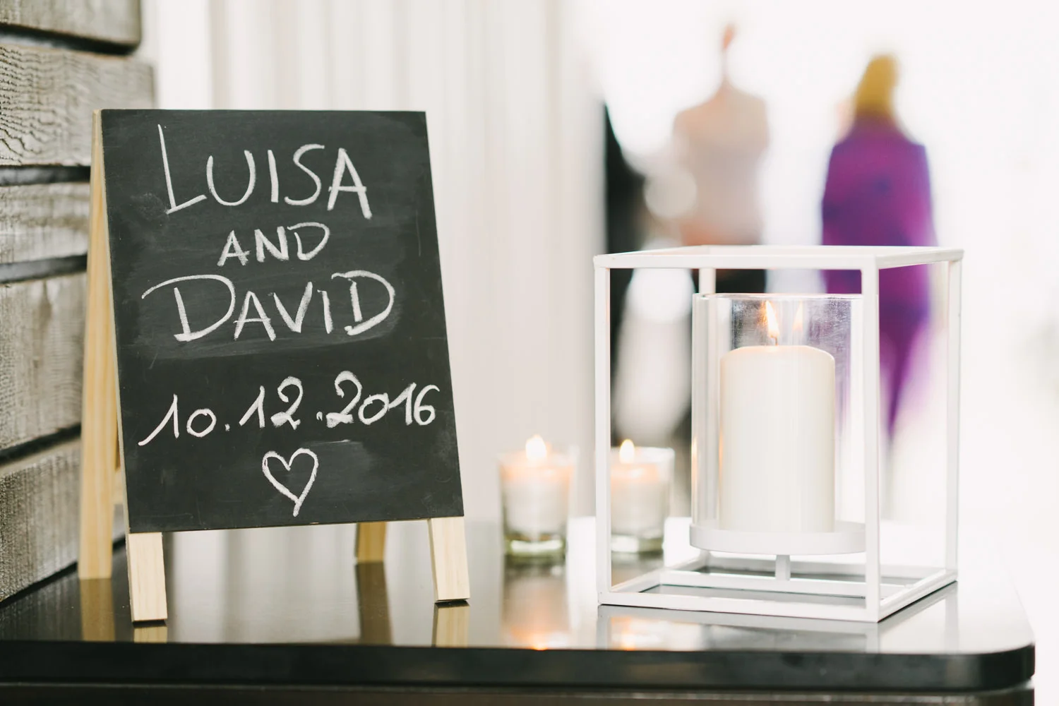 David and Luisa 2016 12 10-93.jpg