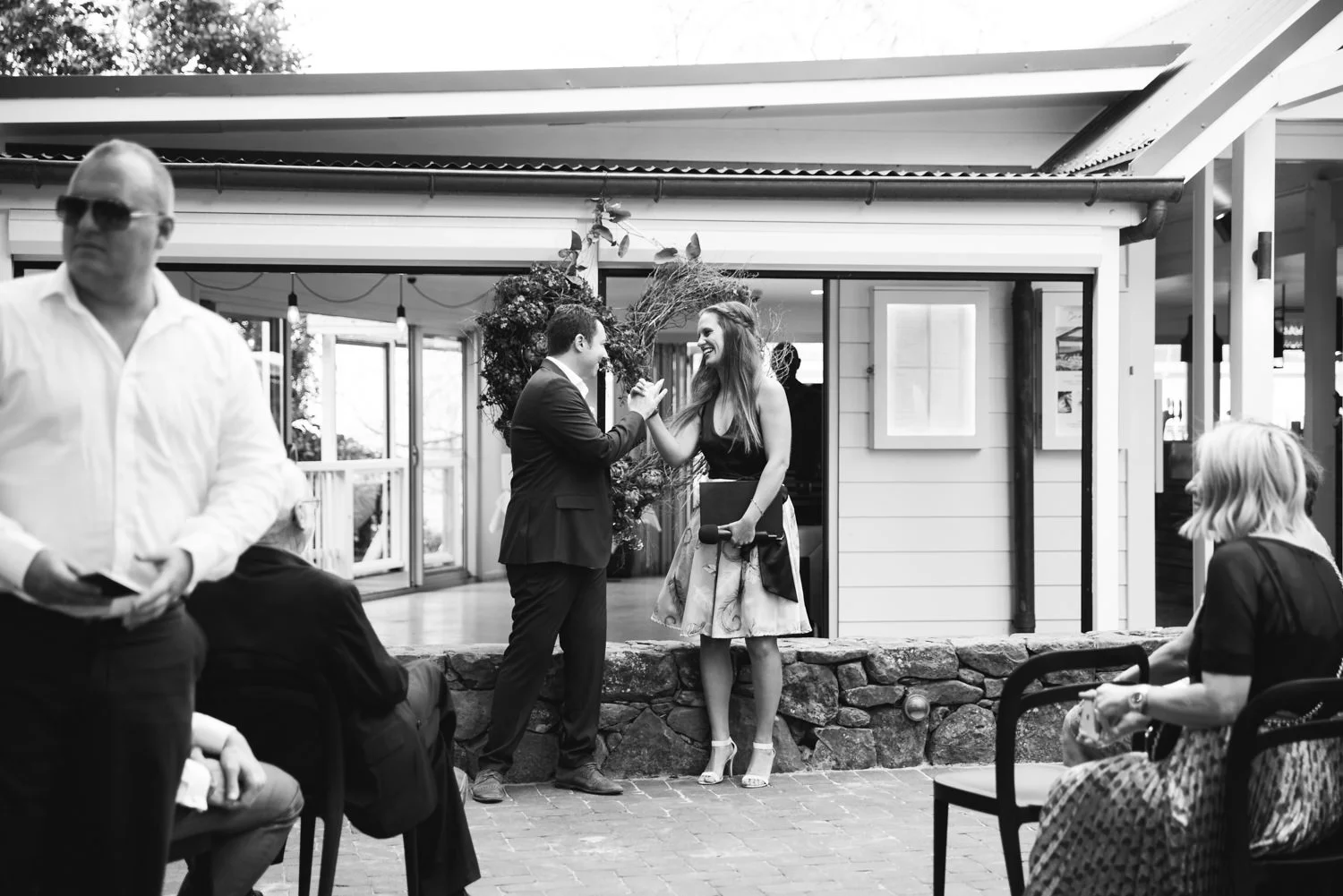 David and Luisa 2016 12 10-120.jpg