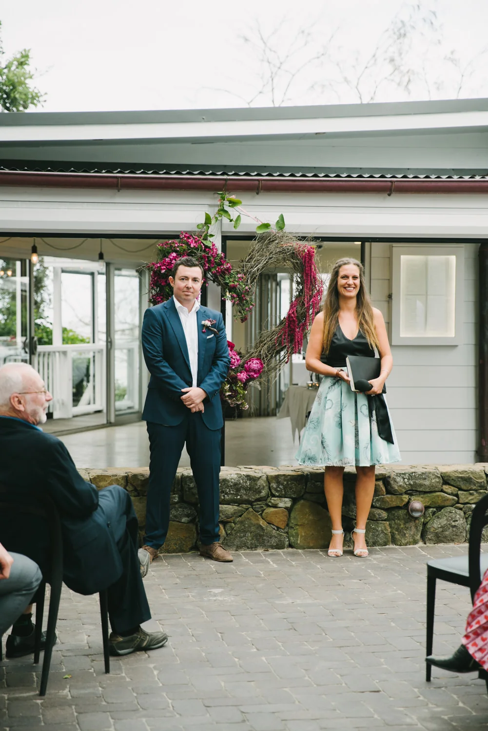 David and Luisa 2016 12 10-118.jpg