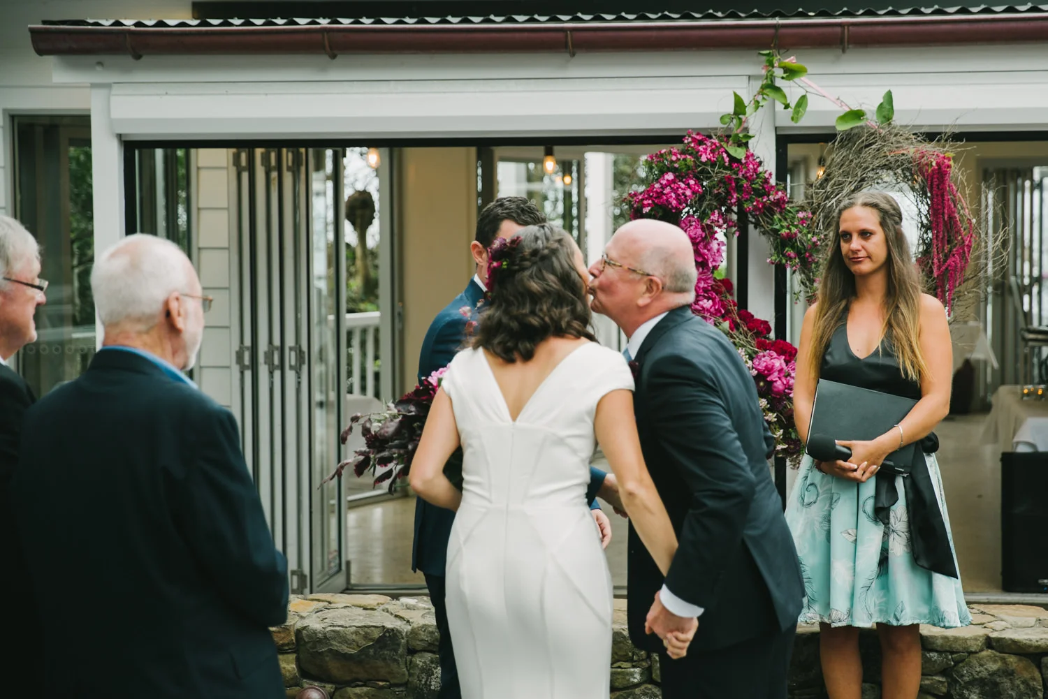 David and Luisa 2016 12 10-135.jpg