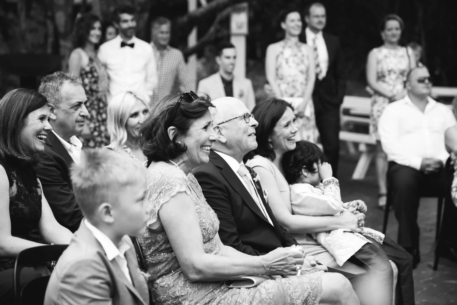 David and Luisa 2016 12 10-157.jpg