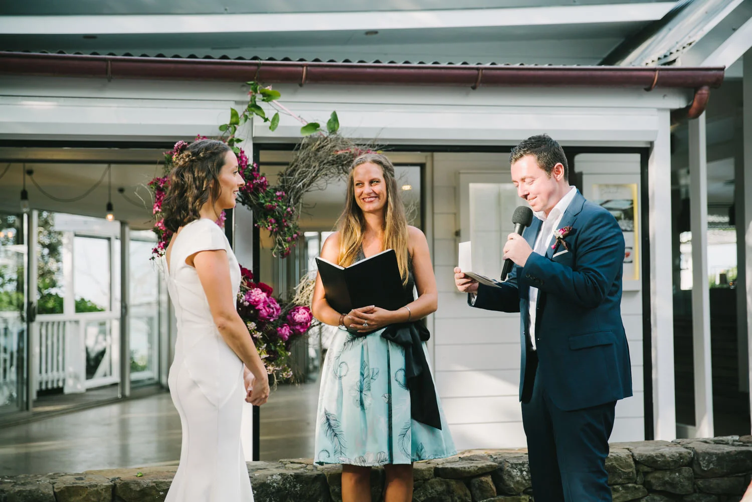 David and Luisa 2016 12 10-196.jpg