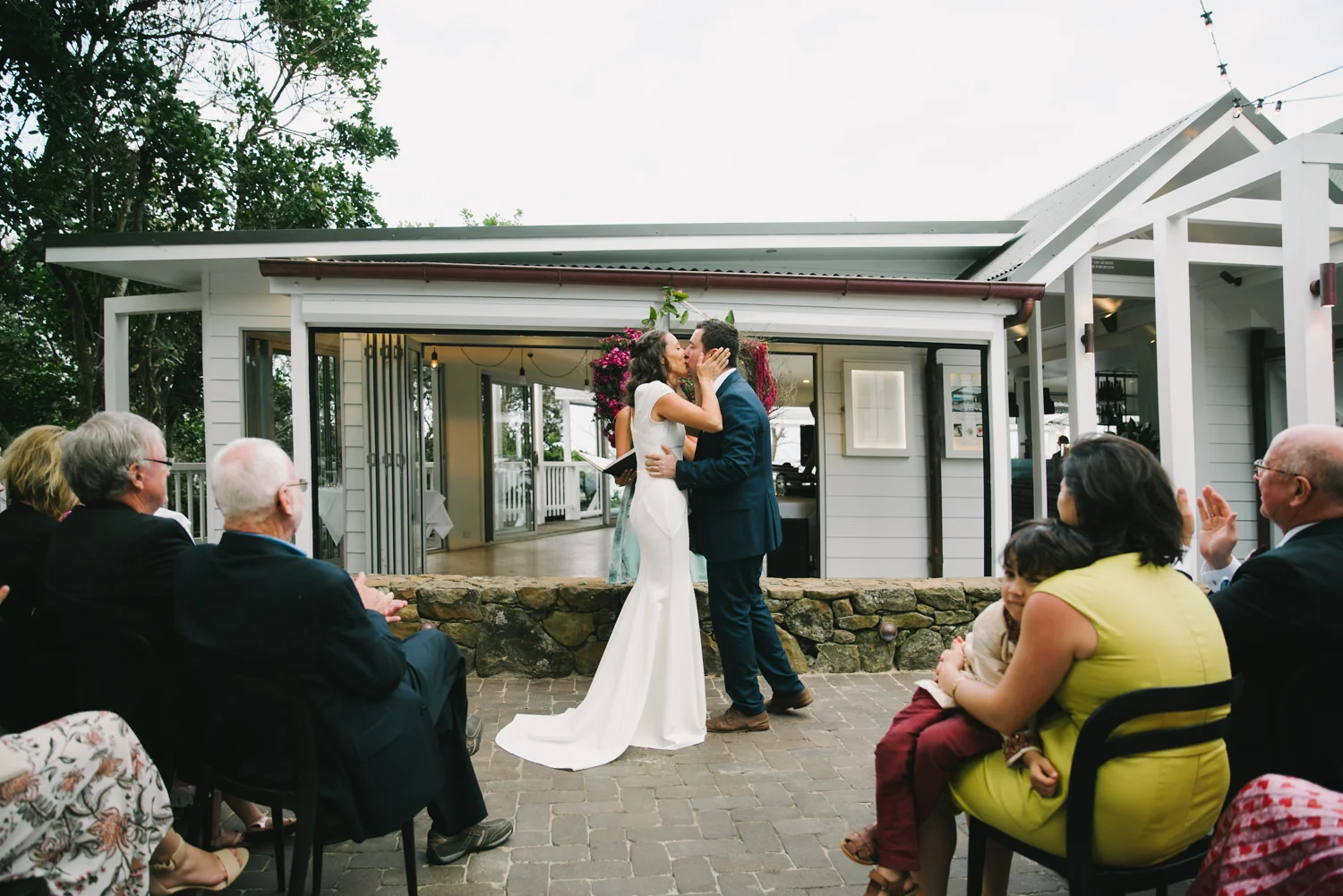 David and Luisa 2016 12 10-222.jpg