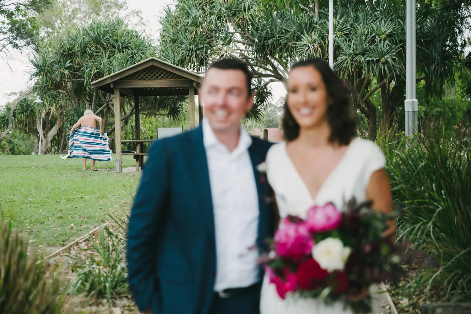 David and Luisa 2016 12 10-289.jpg