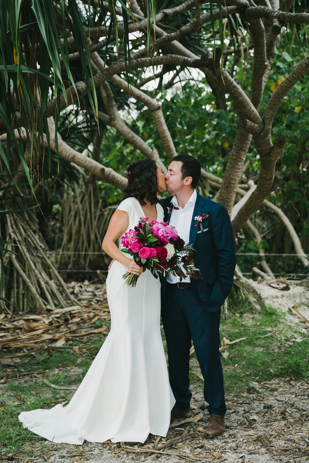 David and Luisa 2016 12 10-299.jpg