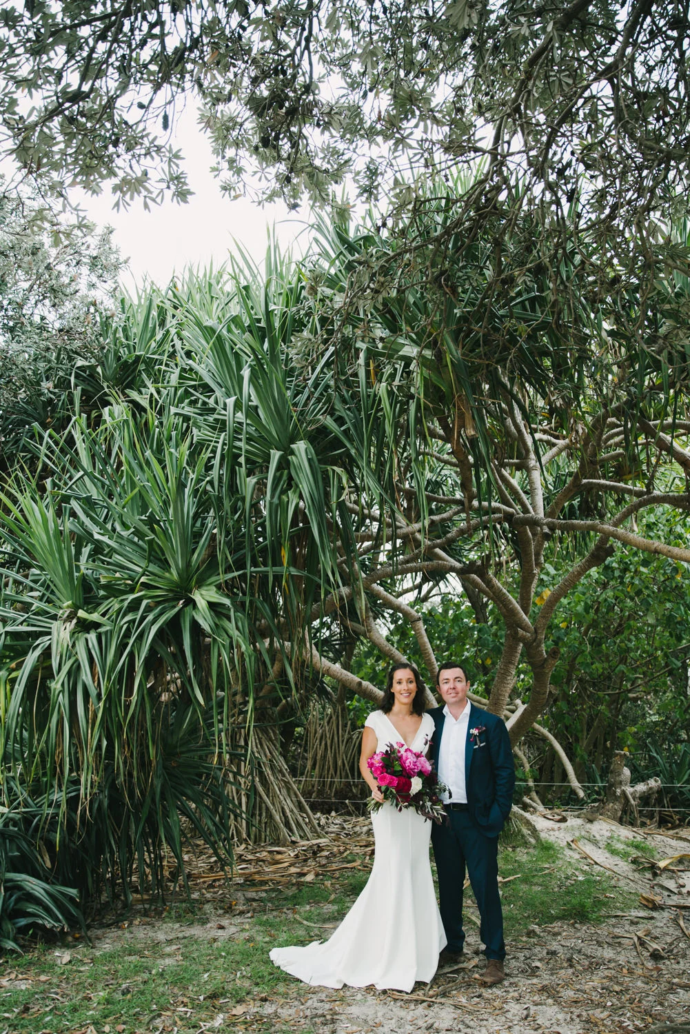 David and Luisa 2016 12 10-295.jpg
