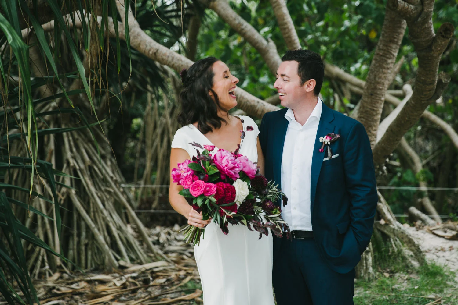 David and Luisa 2016 12 10-301.jpg