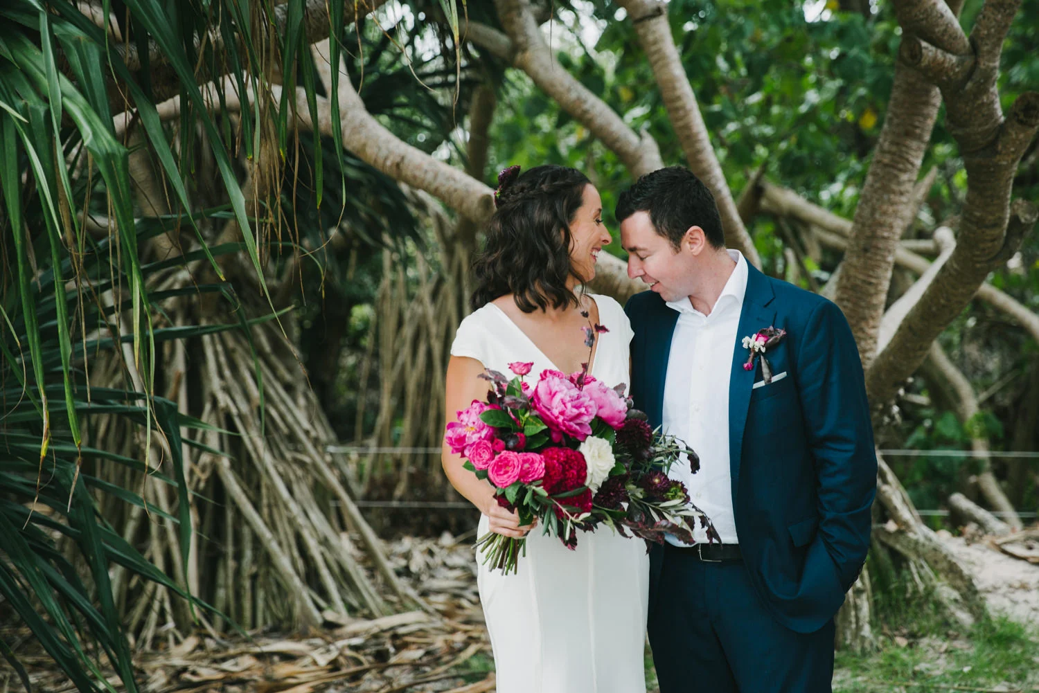 David and Luisa 2016 12 10-300.jpg