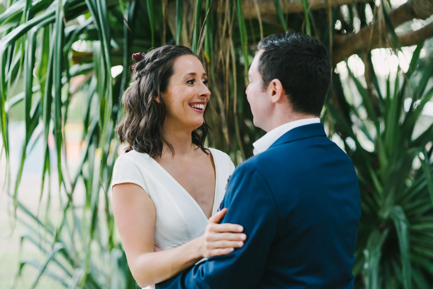David and Luisa 2016 12 10-305.jpg