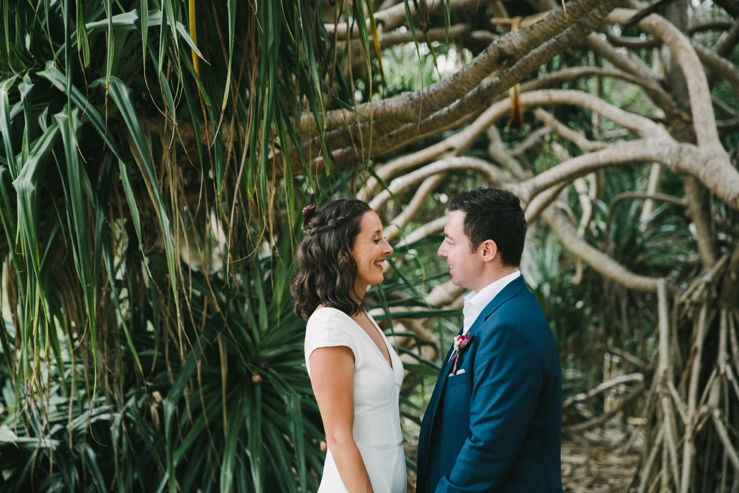 David and Luisa 2016 12 10-309.jpg