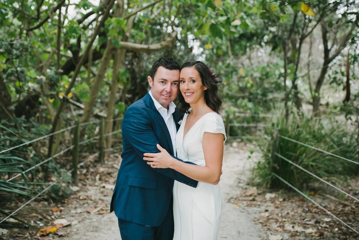 David and Luisa 2016 12 10-319.jpg