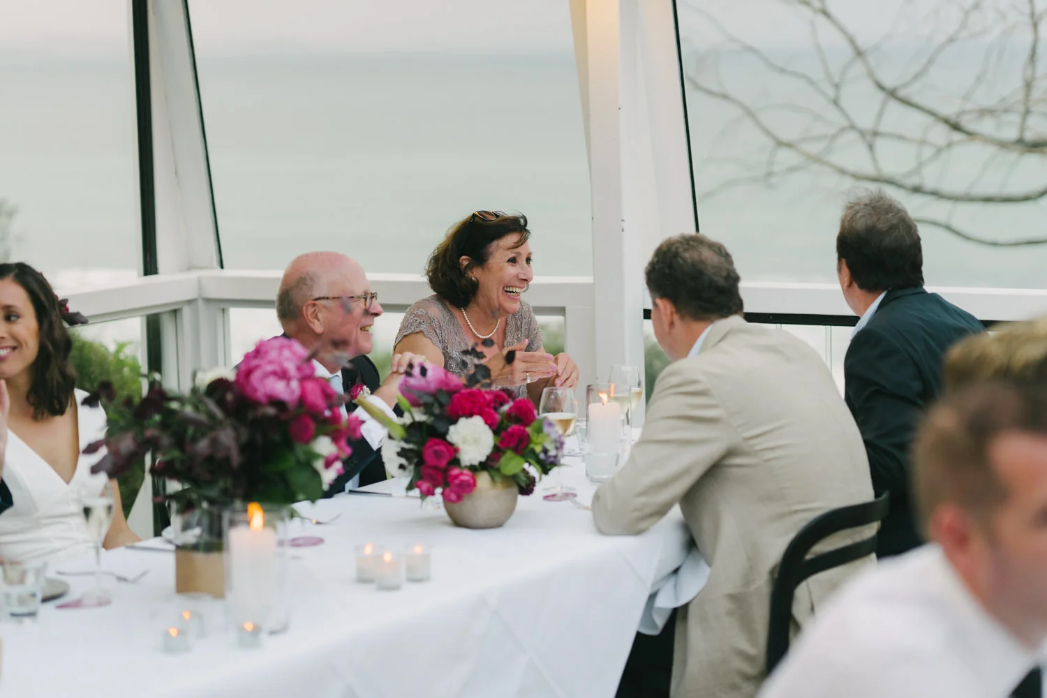 David and Luisa 2016 12 10-382.jpg