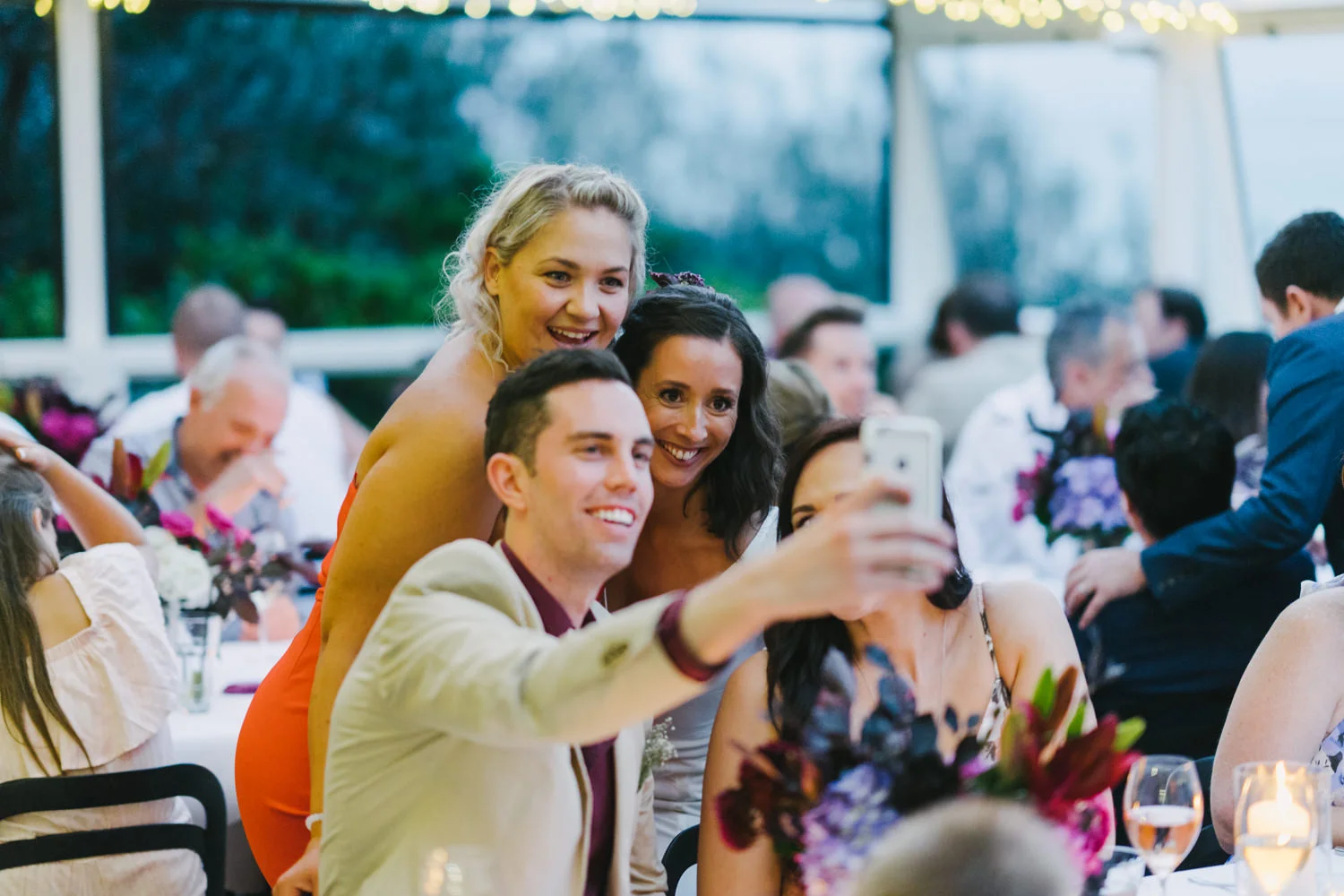 David and Luisa 2016 12 10-443.jpg