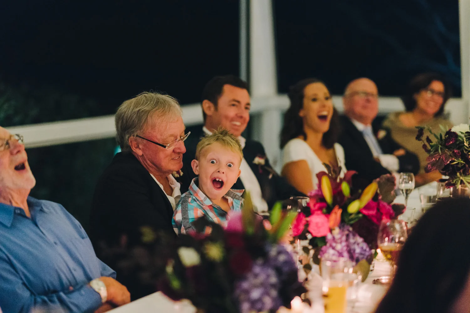David and Luisa 2016 12 10-480.jpg