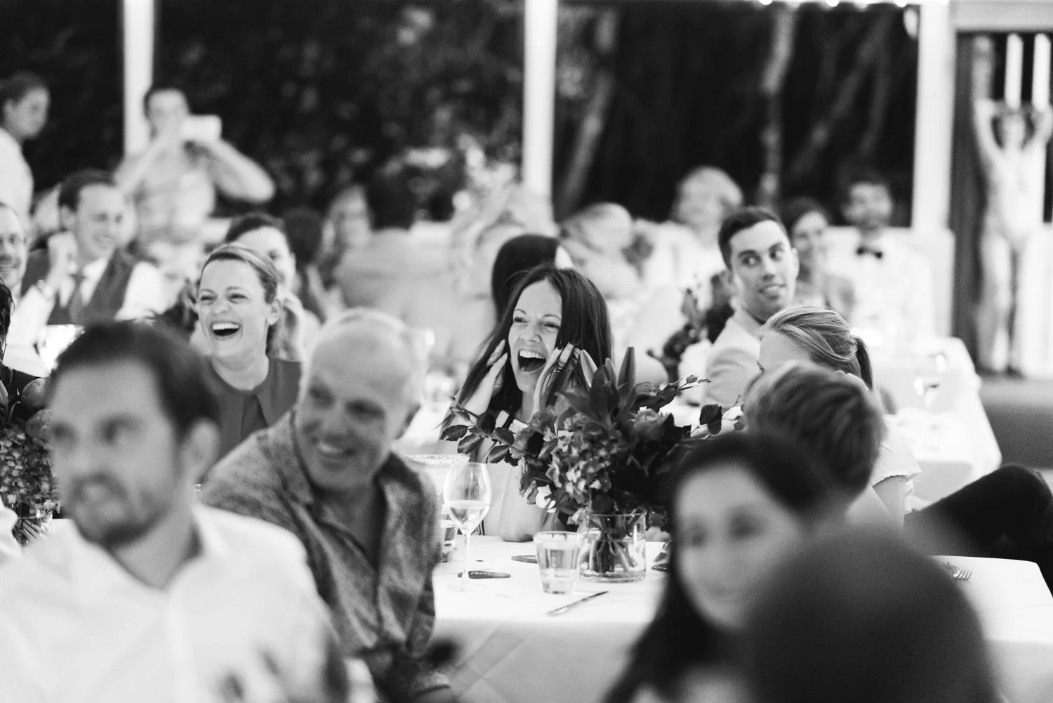 David and Luisa 2016 12 10-491.jpg
