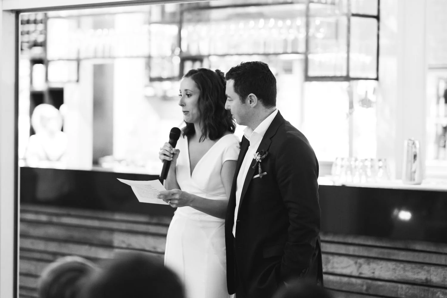 David and Luisa 2016 12 10-520.jpg