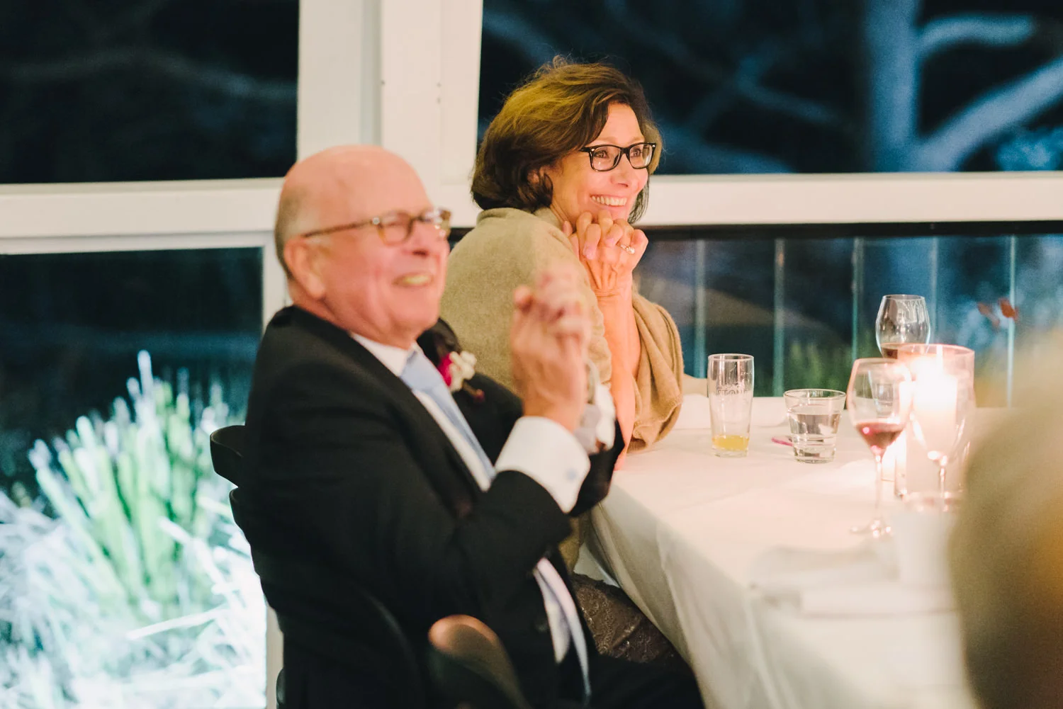 David and Luisa 2016 12 10-528.jpg