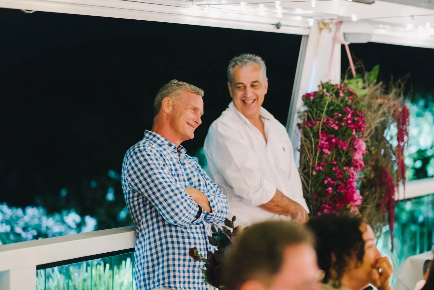 David and Luisa 2016 12 10-541.jpg