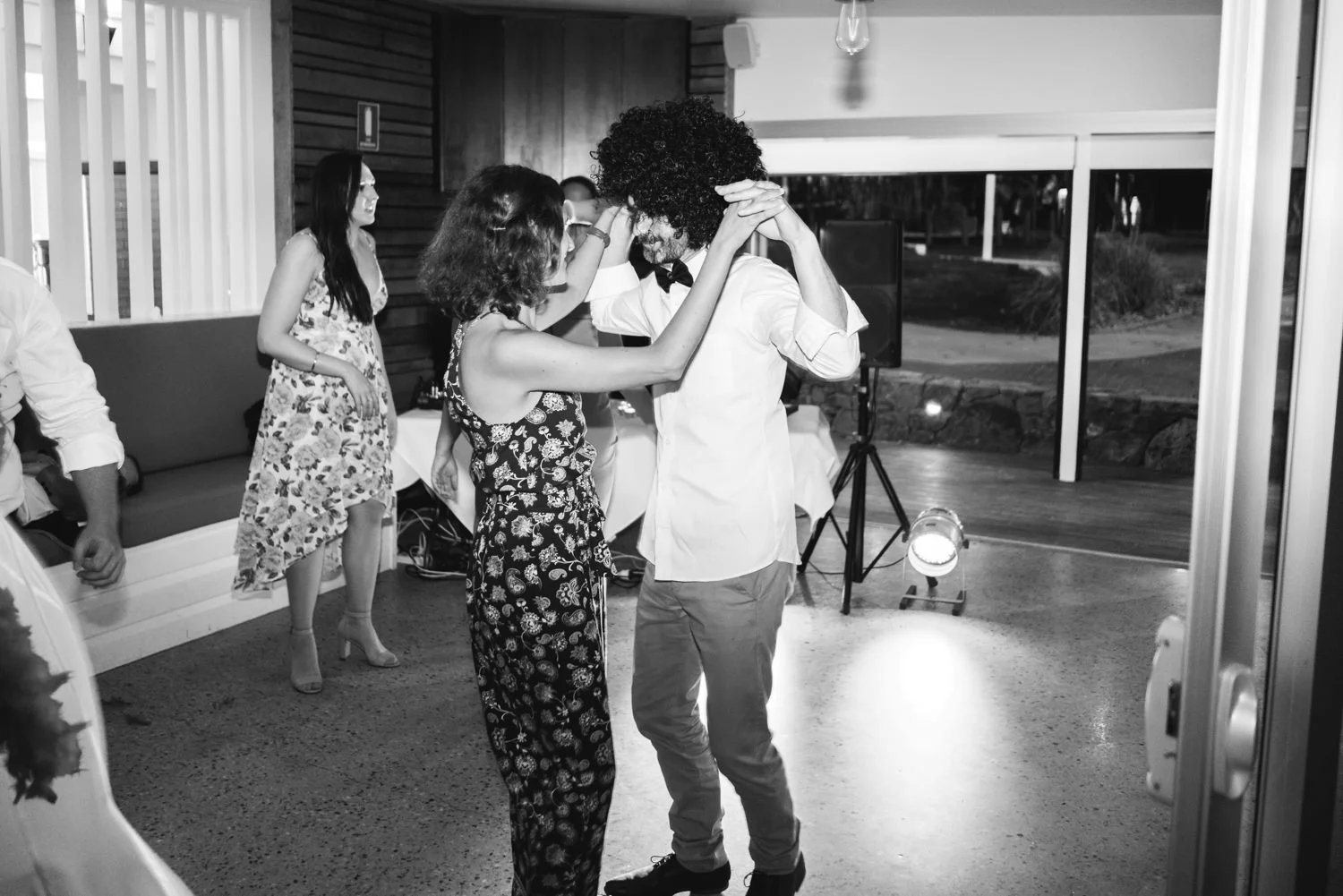 David and Luisa 2016 12 10-579.jpg