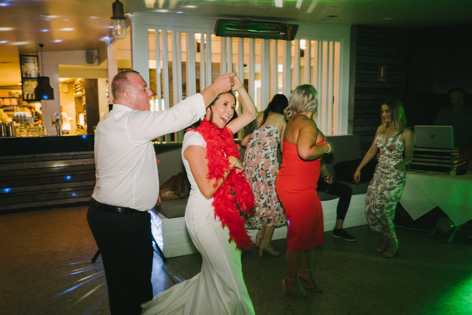 David and Luisa 2016 12 10-578.jpg
