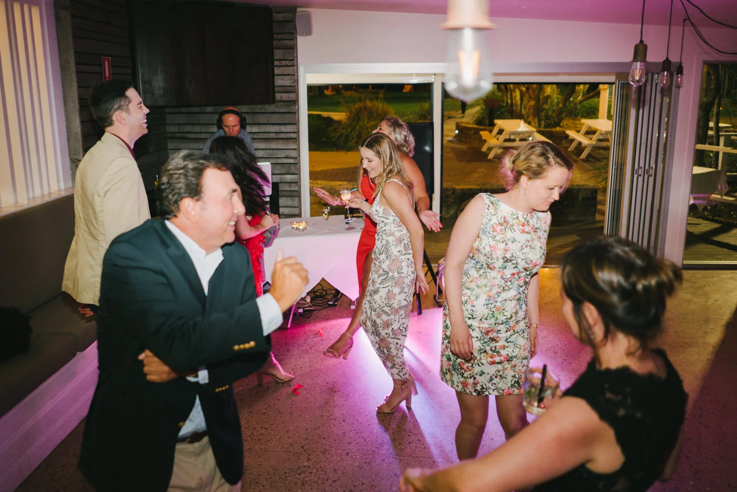 David and Luisa 2016 12 10-583.jpg