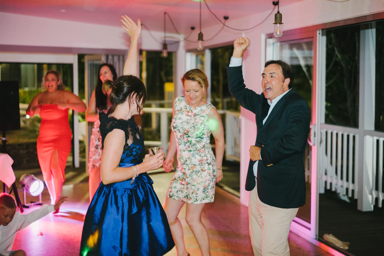 David and Luisa 2016 12 10-584.jpg