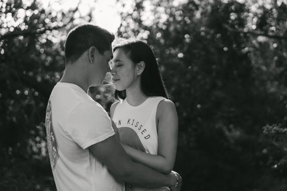 La Perouse Engagement Shoot-47.jpg
