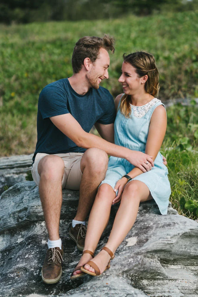 Kurnell Engagement Shoot-16.jpg