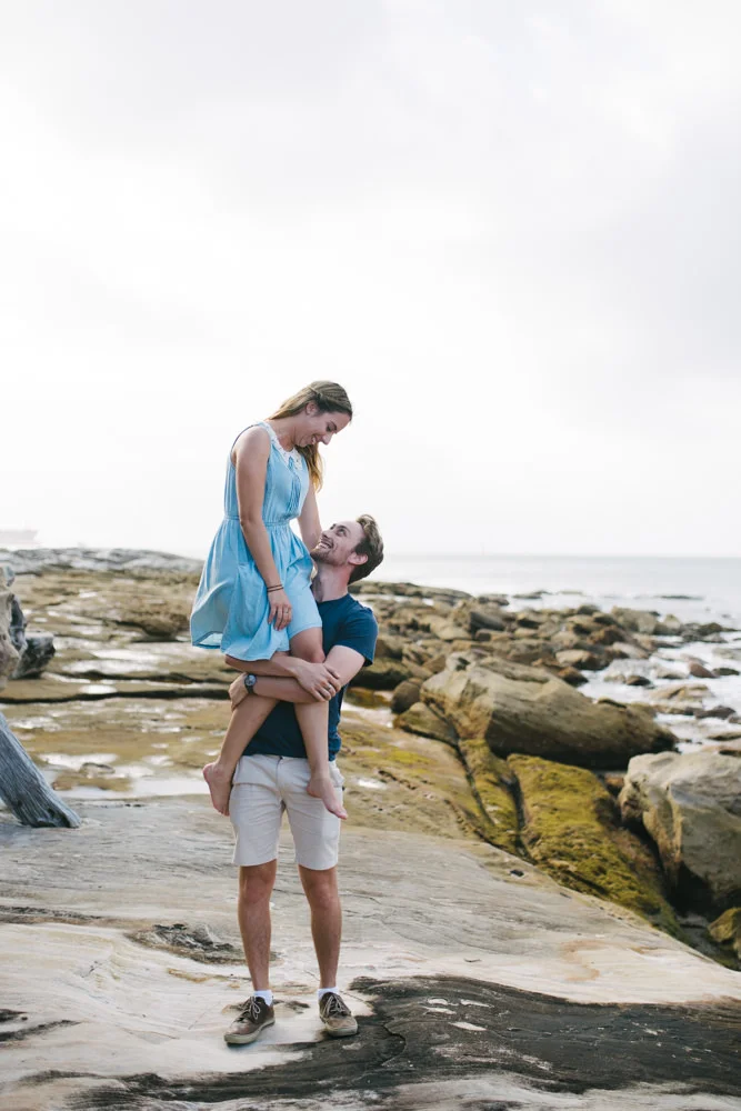 Kurnell Engagement Shoot-36.jpg