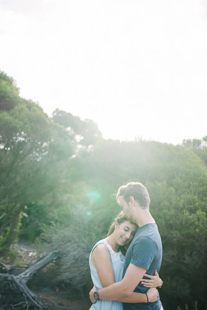 Kurnell Engagement Shoot-46.jpg