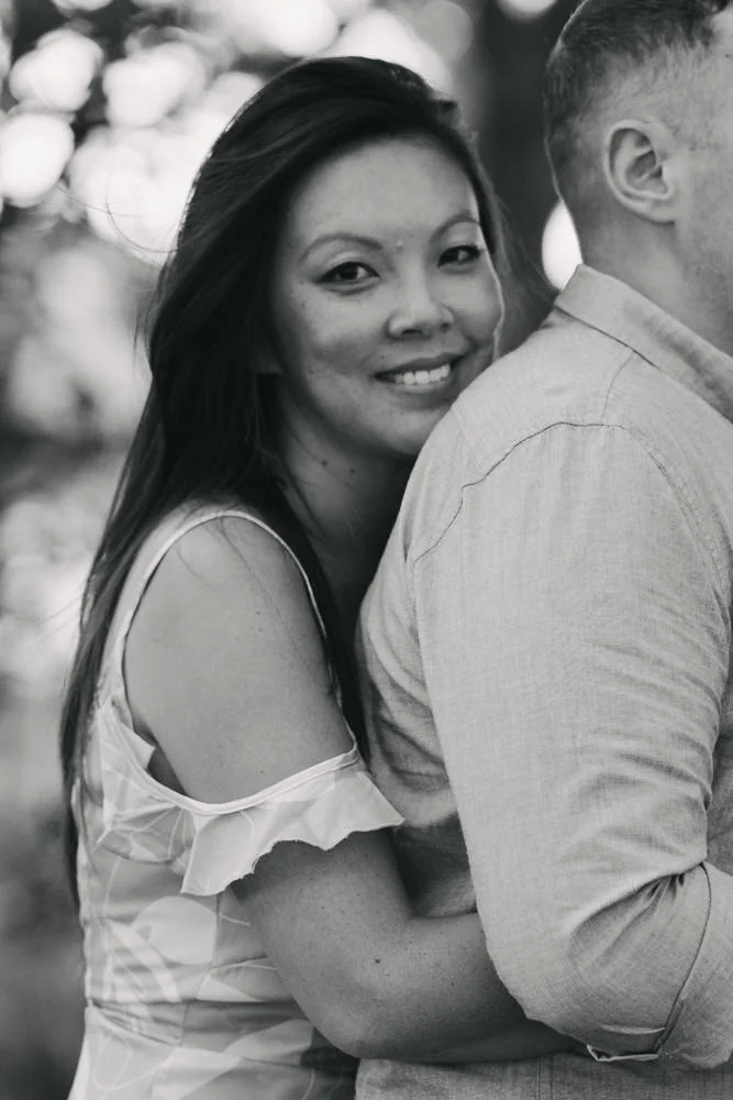Centennial Park Engagement Shoot-20.jpg