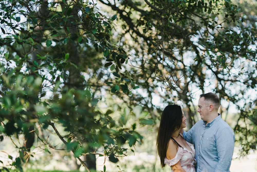 Centennial Park Engagement Shoot-21.jpg