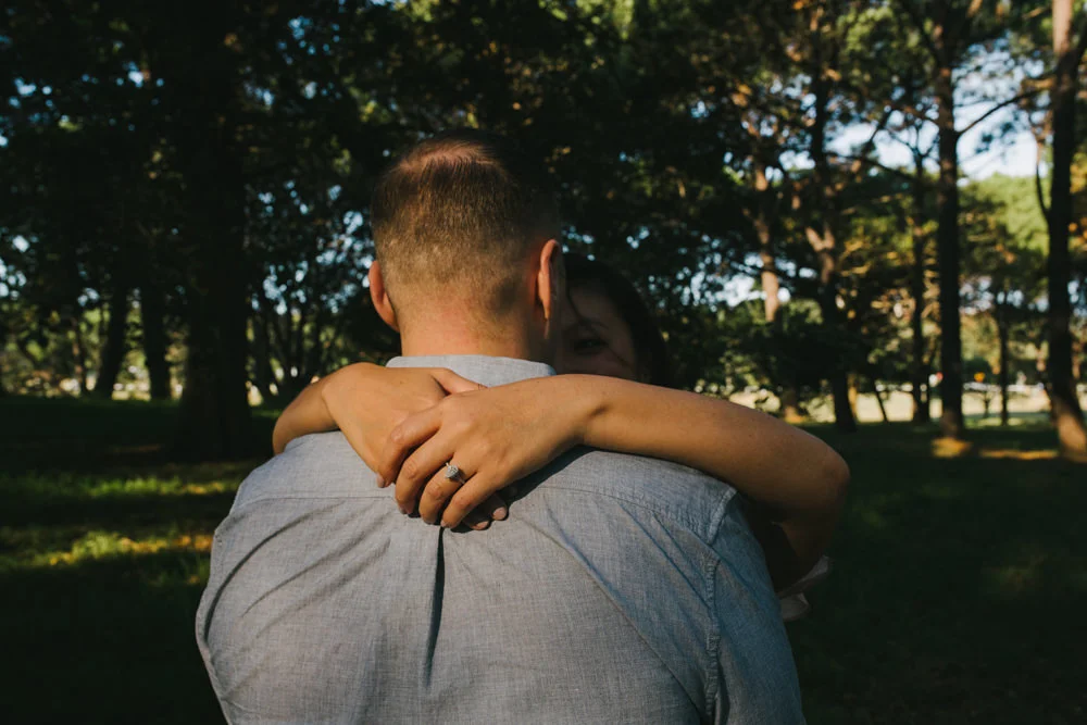 Centennial Park Engagement Shoot-29.jpg