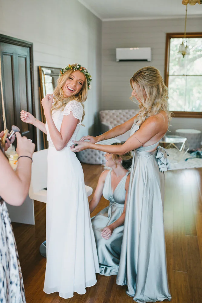 Paige and Trent Sydney Wedding-97.jpg