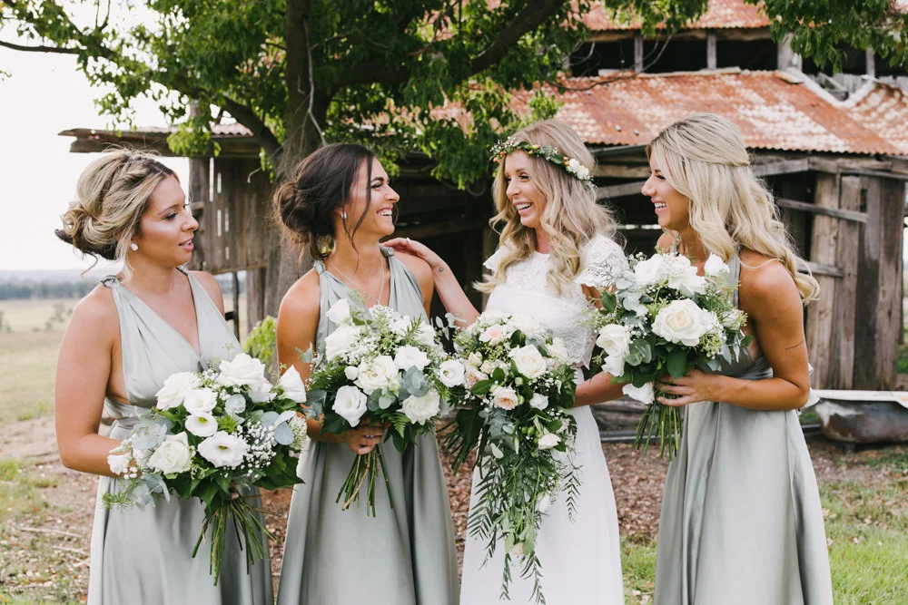 Paige and Trent Sydney Wedding-338.jpg