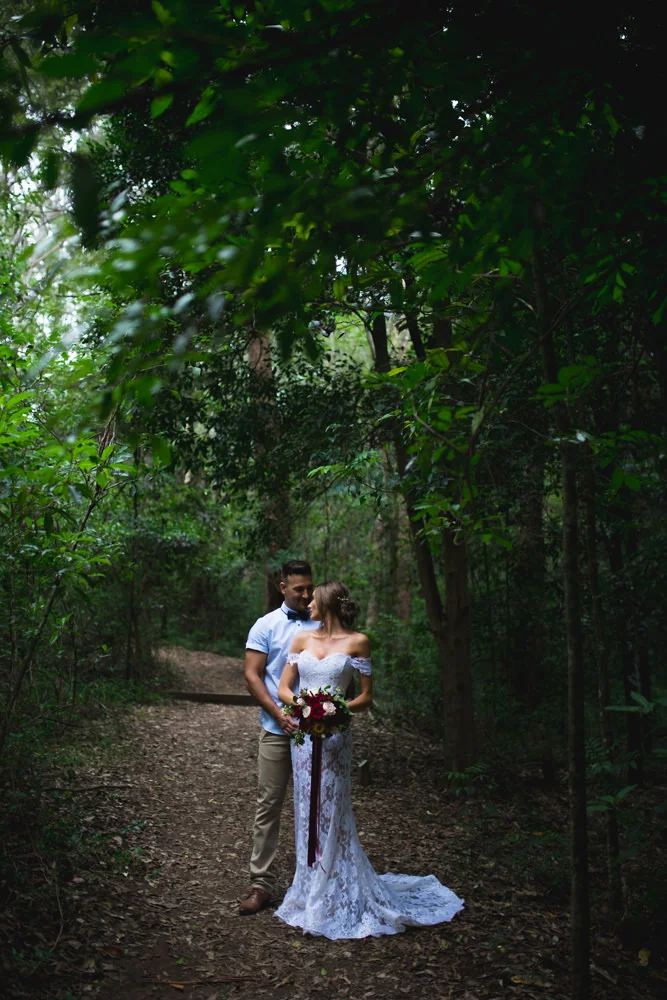 Sydney Forest Wedding-52.jpg