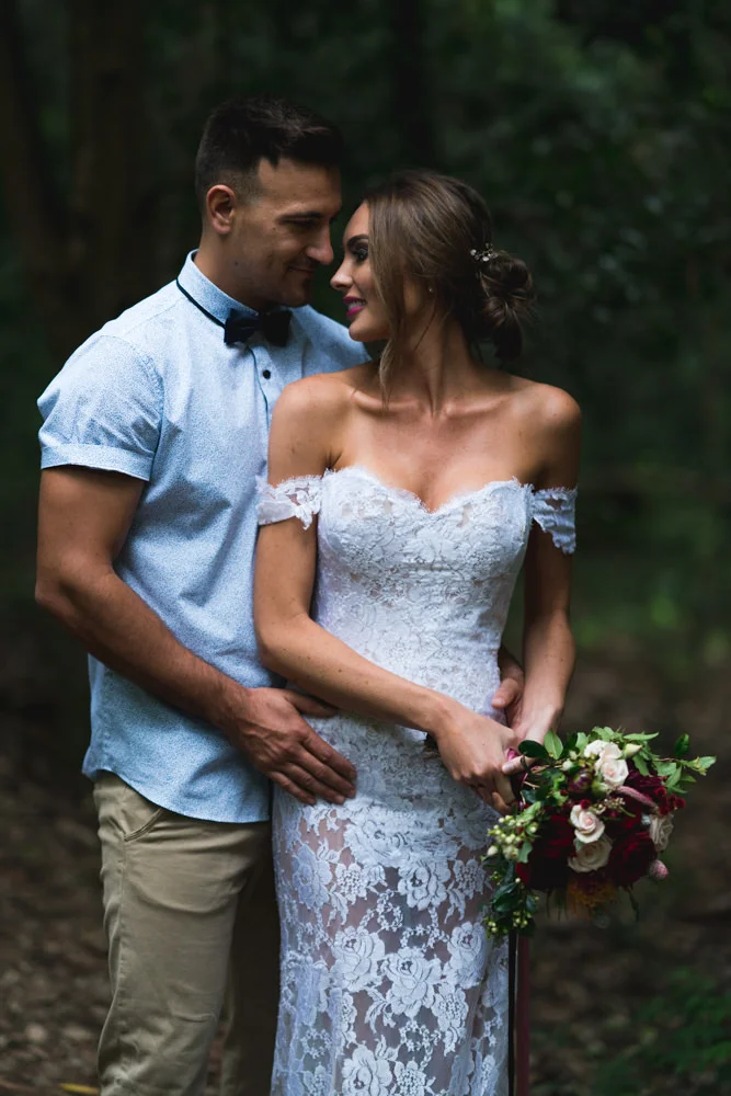 Sydney Forest Wedding-61.jpg