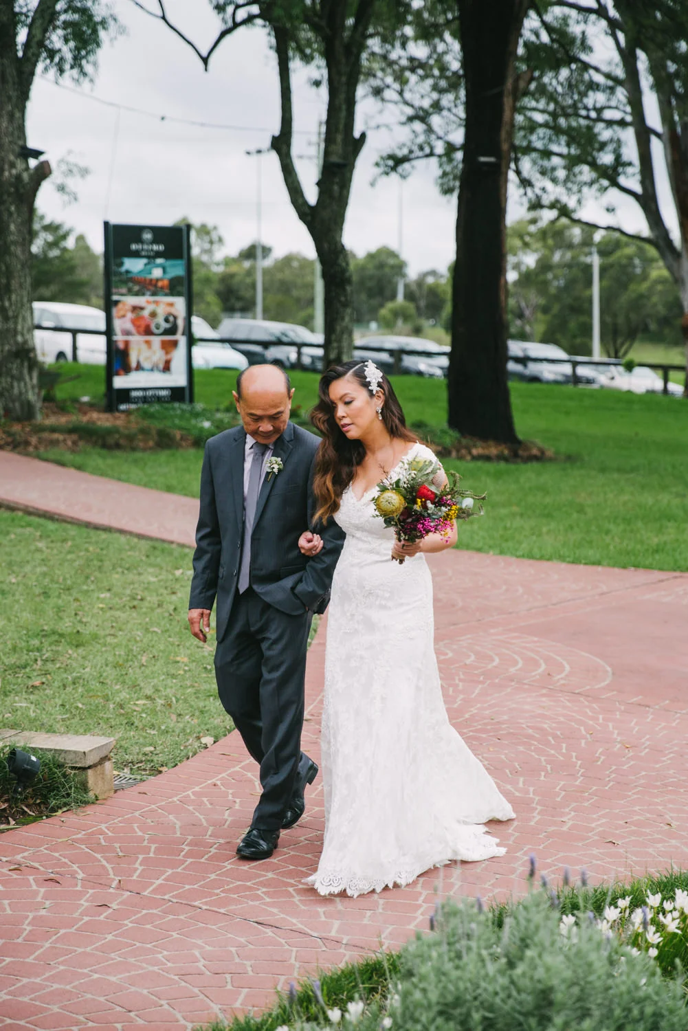 John and Emilia 04-03-2017-89.jpg