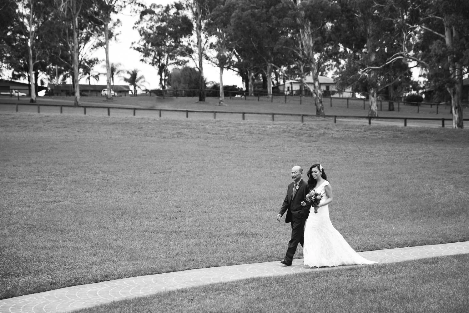 John and Emilia 04-03-2017-99.jpg