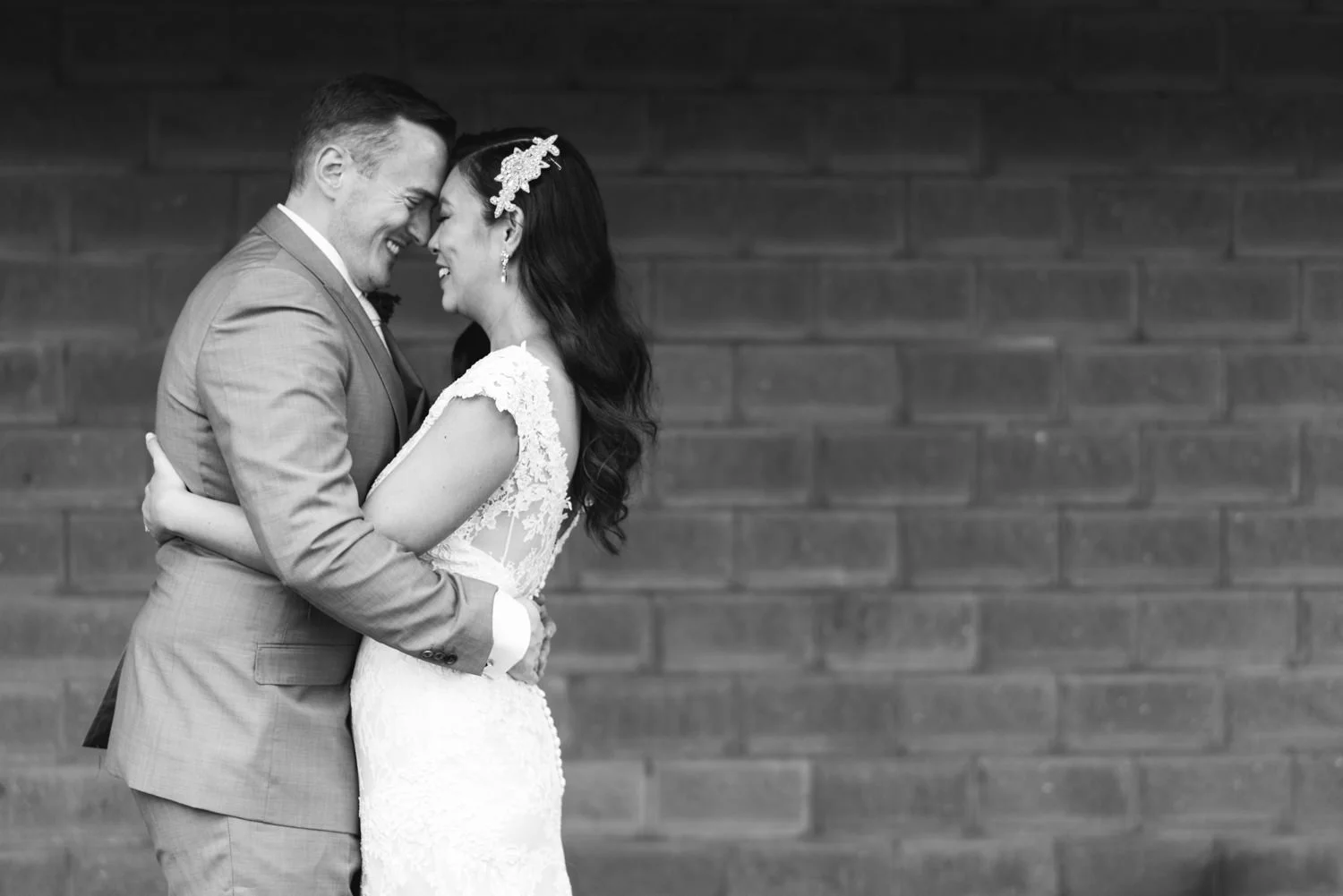 John and Emilia 04-03-2017-409.jpg
