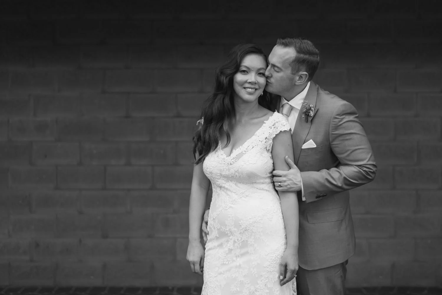 John and Emilia 04-03-2017-418.jpg
