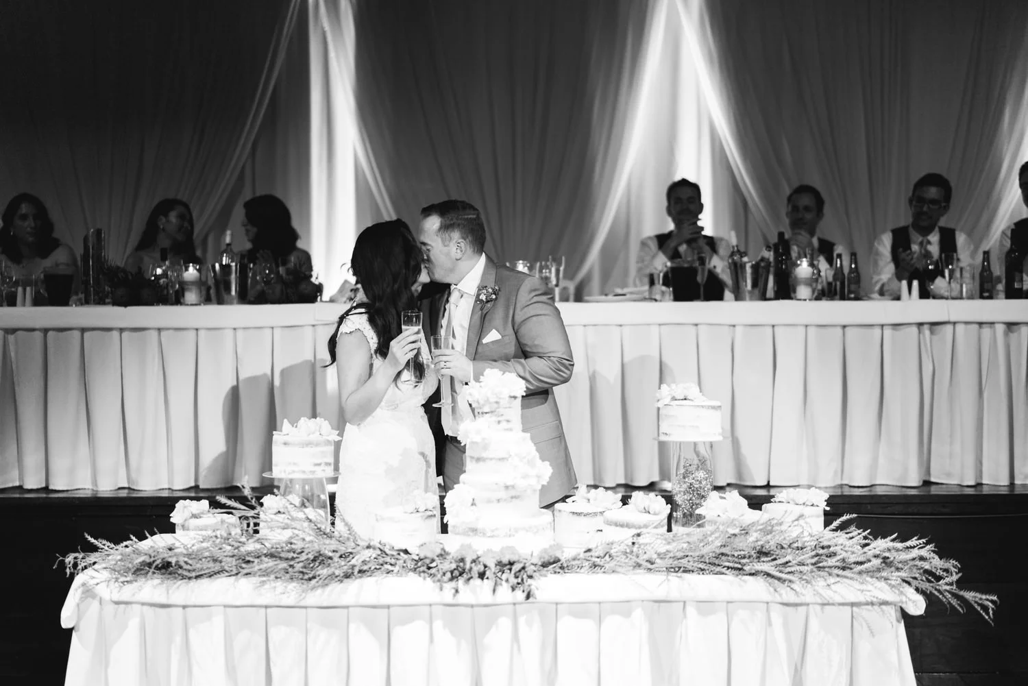 John and Emilia 04-03-2017-618.jpg