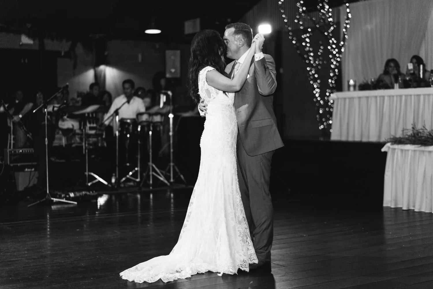 John and Emilia 04-03-2017-625.jpg