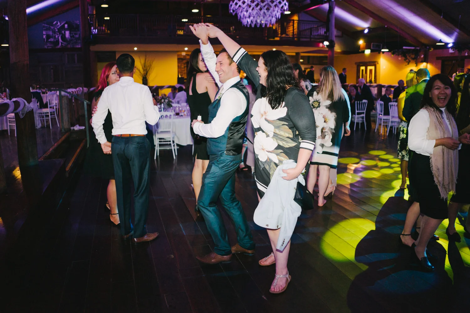 John and Emilia 04-03-2017-689.jpg