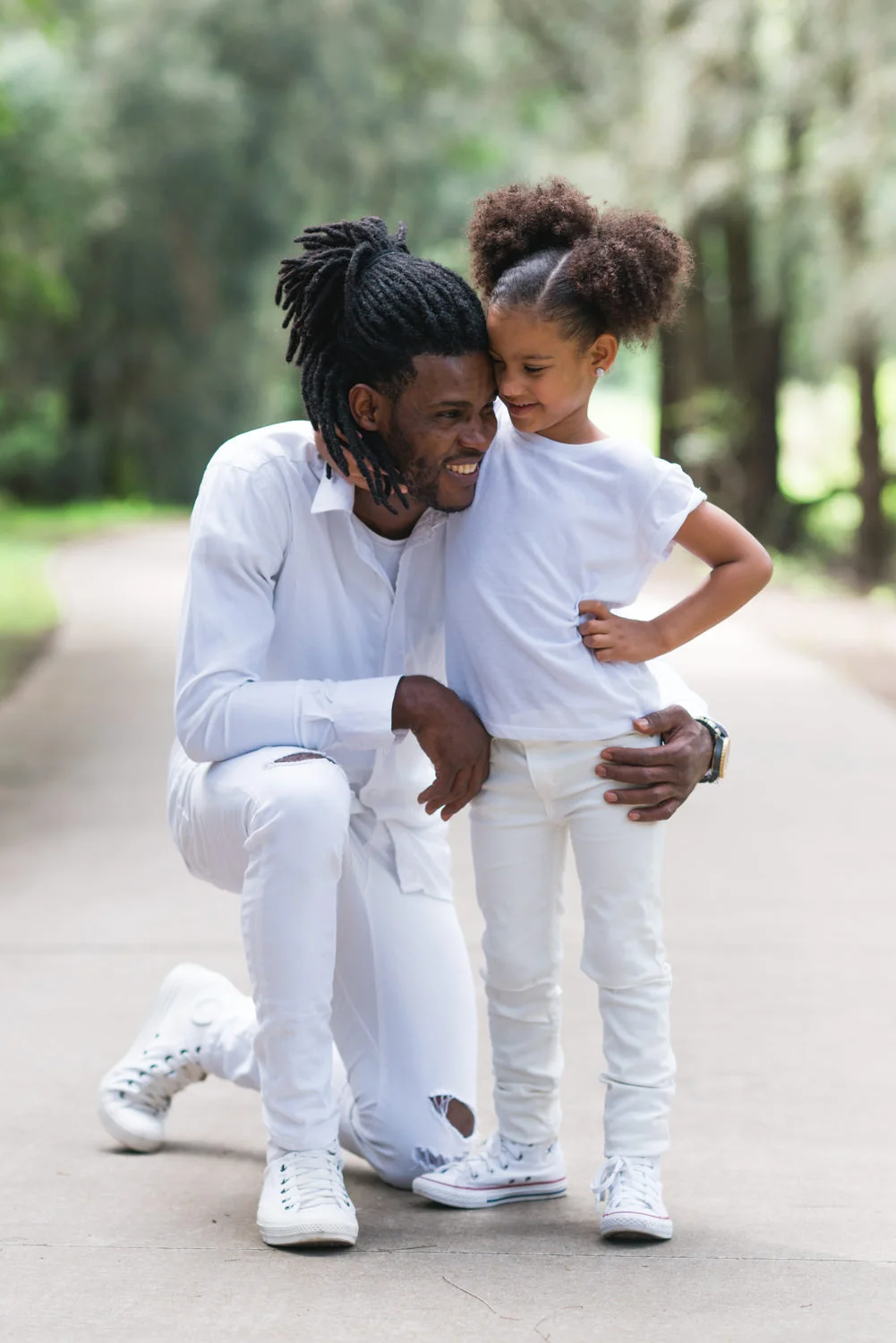 Nana and Chris-107.jpg