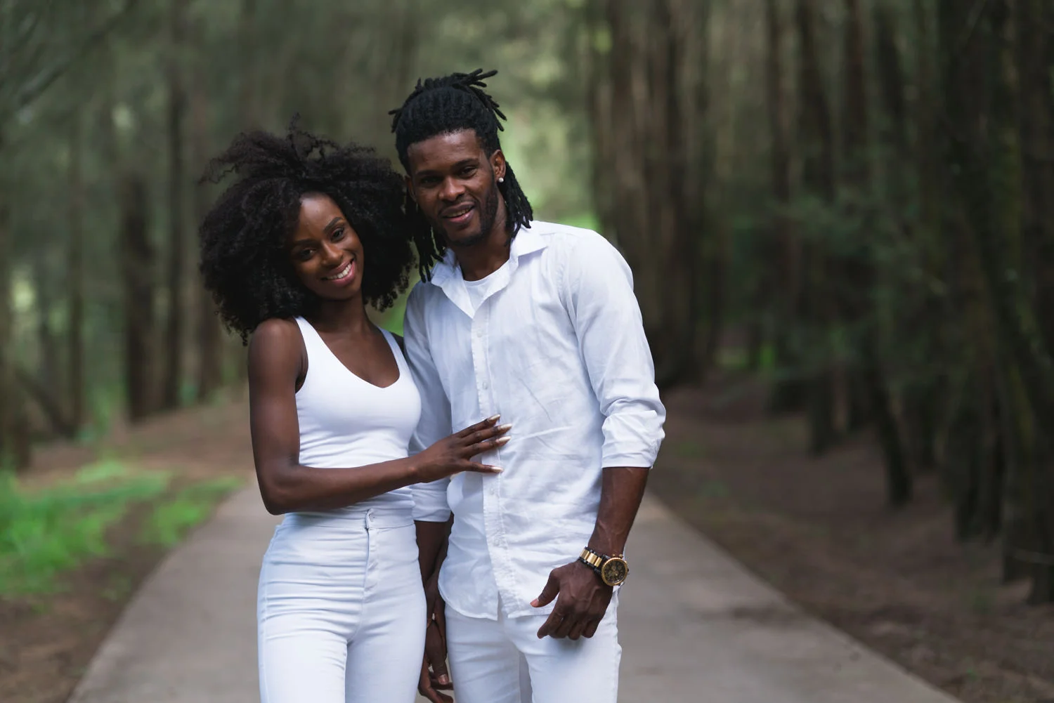 Nana and Chris-129.jpg